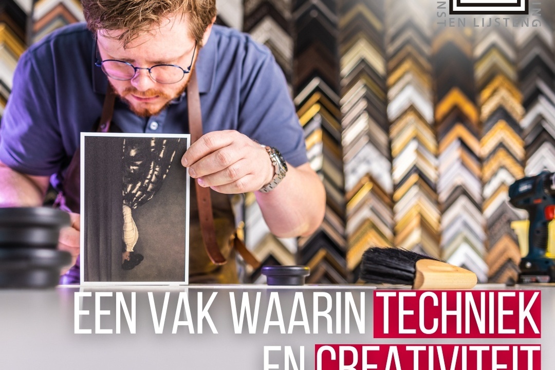 Interview Atelier Horneman 