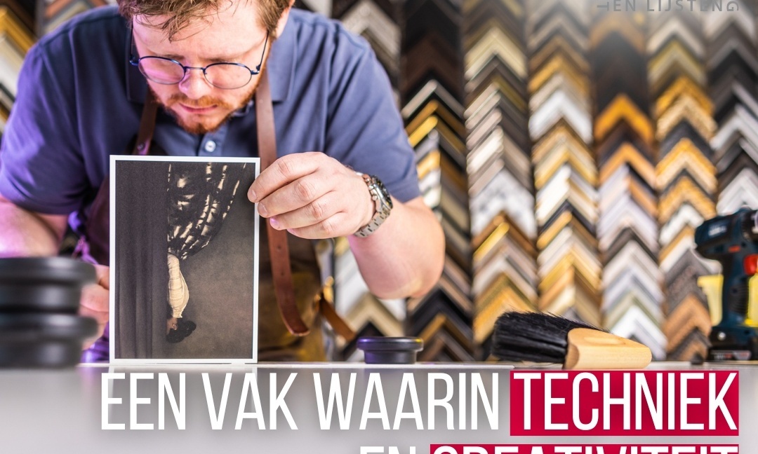 Interview Atelier Horneman 